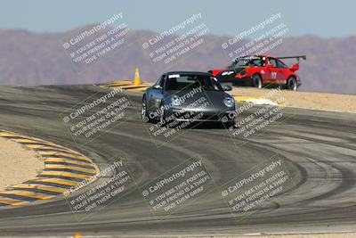 media/Apr-05-2025-PCA San Diego (Sat) [[2977f3371d]]/3-Orange Group/Session 3 (Turns 9 and 10)/